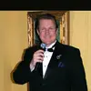 Mark Hester Power - @markhesterpower1 - TikTok
