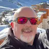 Mark - @markpower5809 - TikTok