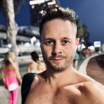 Mark Power - @markdpower - Instagram