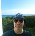 Mark Power - Facebook
