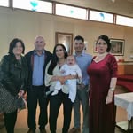 Mark Power - @powerze71 - Instagram