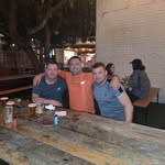 Mark Power - @mark.power.33 - Instagram