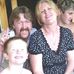 Mark Power - Facebook