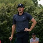 Mark Power - @markpower15 - Instagram