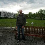 mark power - @mushatto - Instagram