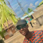 Mark Power - @godpowermark27 - Instagram