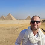 mark power - @mark__power - Instagram