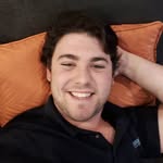 @mark_power - Instagram