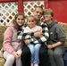Mark Power - Facebook