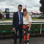 Mark Power - @markepower - Instagram