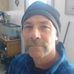 Mark Power - Facebook
