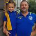 Mark Power - Facebook