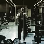 Mark Power - @markpower2.0 - Instagram