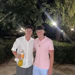 Mark power - @markpower888 - Instagram
