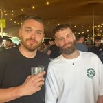 Mark Power - @progressivetune - Instagram