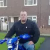 Mark Power - @mark.power34 - TikTok