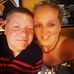 Mark Power - Facebook