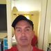 Mark Power - Facebook