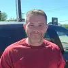 Mark Power - @mark.power0 - TikTok