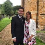 Mark Power - @markpower158 - Instagram