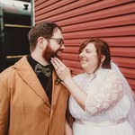 Mark Power - @markpower_gamer - Instagram