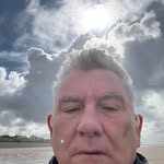 Mark Power - @markandpow - Instagram