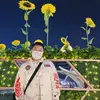 Mark Power - @mup99931 - TikTok