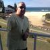 Mark Power - Facebook