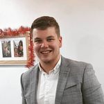 Mark Power - @markpowermp12 - Instagram
