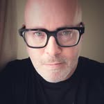 Mark Power - @markpower - Instagram