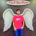 Mark Power - Facebook