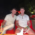 Mark Power - @markpower_ - Instagram