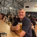 Mark Power - Facebook