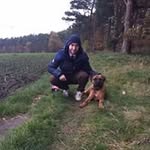 Mark Power - @mark.power.35 - Instagram