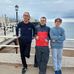Mark Power - Facebook