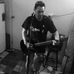 Mark Power - Facebook