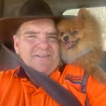 Mark Power - @dodgybruvers - Instagram