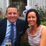Mark Power - @markapower - Instagram