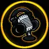 Mark Power - esports caster - @markpowercasts - TikTok