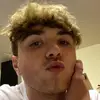 Mark Power - @markpower - TikTok