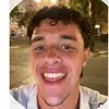 Mark Power - @mark_power1 - TikTok