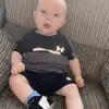 mark power - @mark.power20 - TikTok