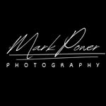 Mark Power Photography - @markpowerphotography - Instagram
