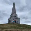 markpower - @markpowerr - TikTok