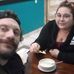 Mark Megan Poynter - Facebook