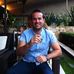 Mark Poynter - Facebook