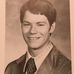 Mark Poynter - Facebook