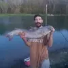 Mark Poynter - @mark.poynter48 - TikTok