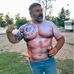 Mark Poynter - Facebook