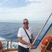 Mark Poynter - Facebook